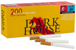 Tabak_389_small